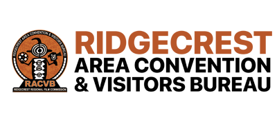 Ridgecrest Area Convention and Visitors Bureau